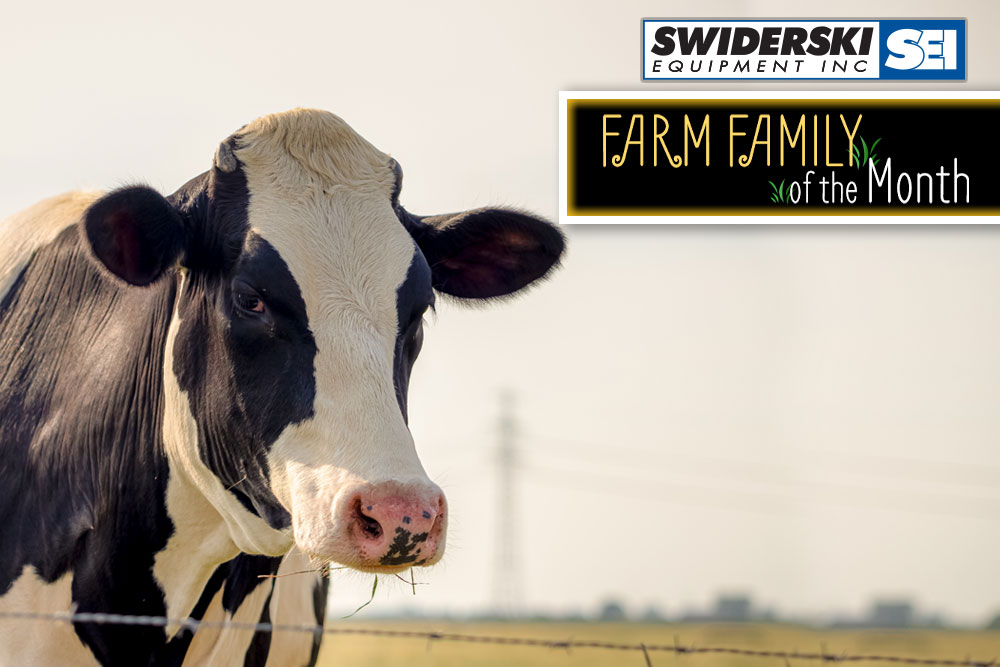 wdez_OCT2026farmfamily_primary Farm Family of the Month of October is Fehlberg Farm