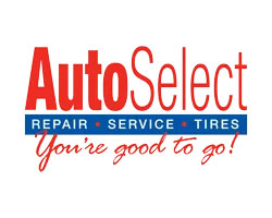 auto-select-logo