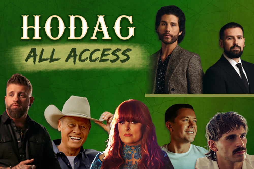 wdez_hodag2027_FEATURE Hodag 2027