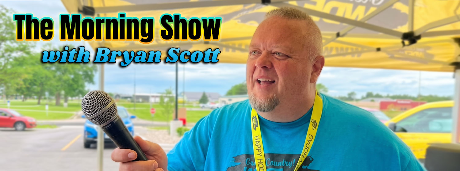 wdez_morningshow-bryanscott_1500