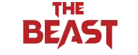 94.7 The Beast