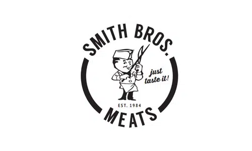 Smith Brothers Meats