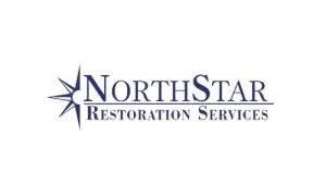 Northstar Vendor Services logo