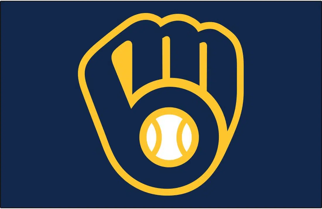 Brewers Drop Road Trip Opener WSAU News/Talk 550 AM · 99.9 FM