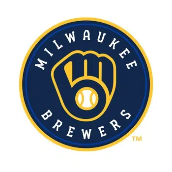 Brewers split Saturday-Sun games in Houston |  WSAU News/Talk 550 AM · 99.9 FM