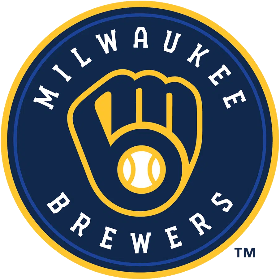 Milwaukee Brewers Beat St. Louis Cardinals 12-5