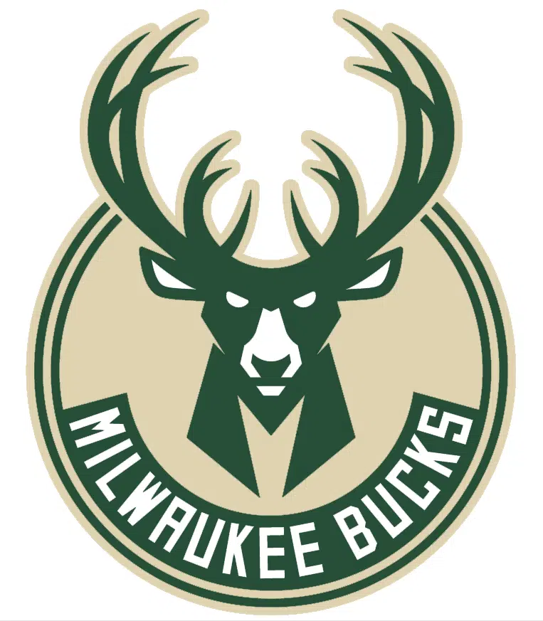 Bucks-Pacers Game 2 Tonight | WSAU News/Talk 550 AM · 99.9 FM | Wausau ...