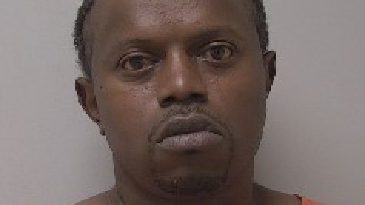 Turner Sentenced to Life With Parole - Vimarsana News