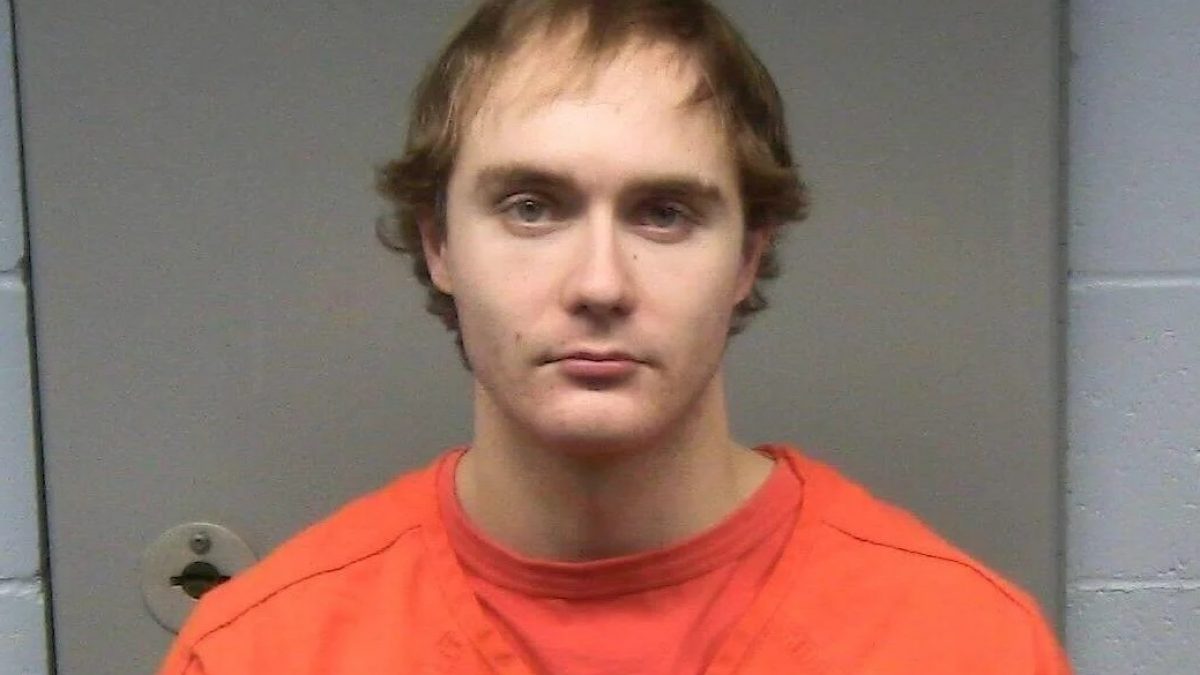 Schmies Trial Scheduled for June 2024 - Vimarsana News