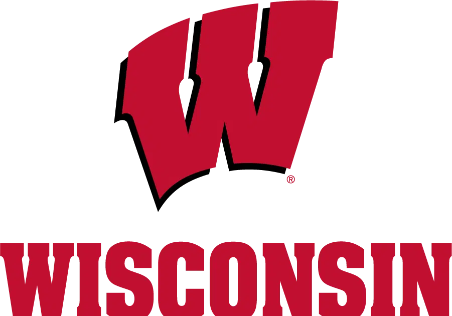 Badgers Double Up Broncos in Season Opener WSAU News/Talk 550 AM · 99