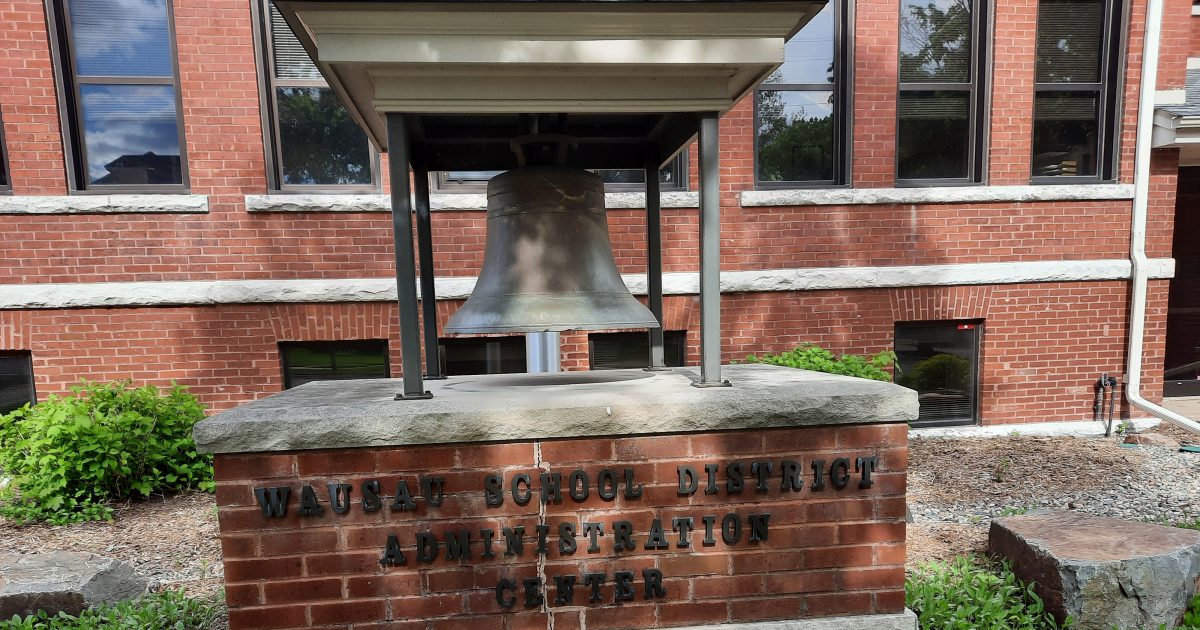 Newsroom blog: What's coming up for June 10th | WSAU News/Talk 550 AM · 99.9 FM - Vimarsana News