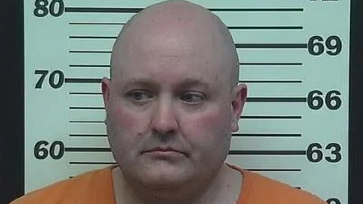 Aschbrenner Trial Scheduled for March - Vimarsana News