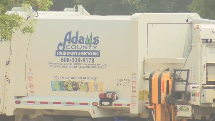 Trash Talkers – Trash Removal Services