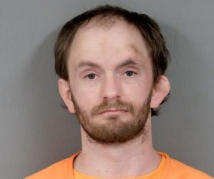 Nekoosa Man Arrested on Child Porn Charges | WSAU News/Talk 550 AM ...