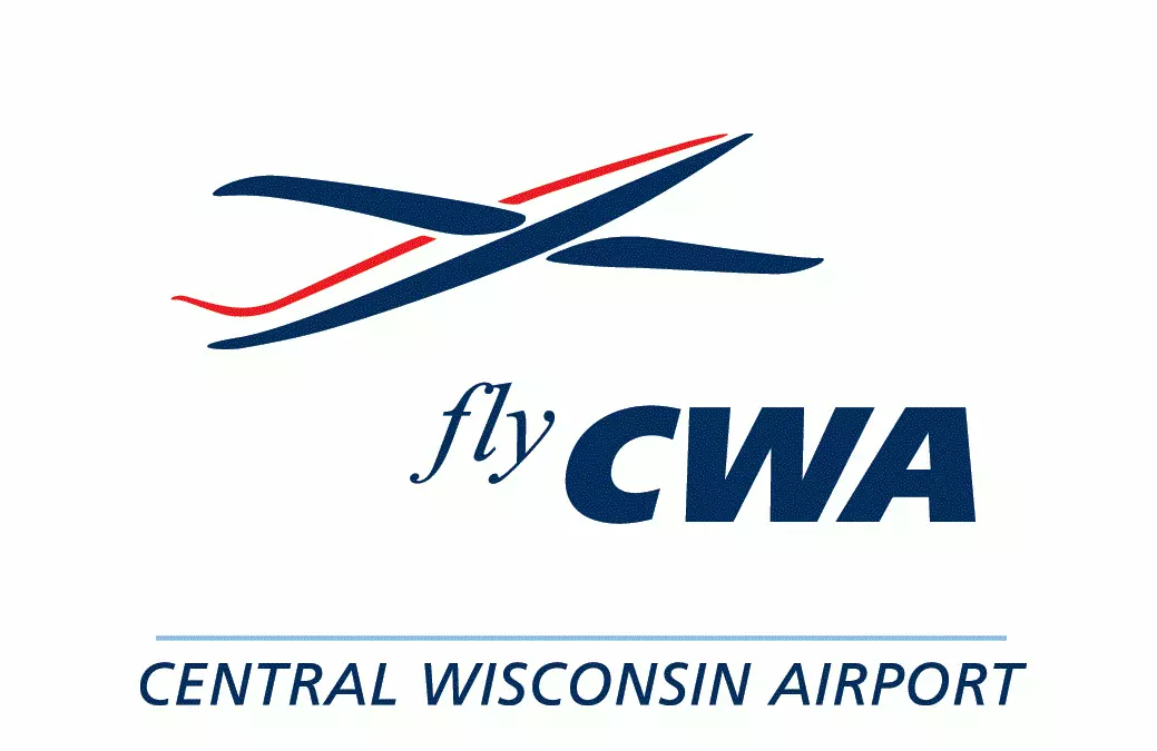 Travelers Be Ready, United Airlines Return to CWA