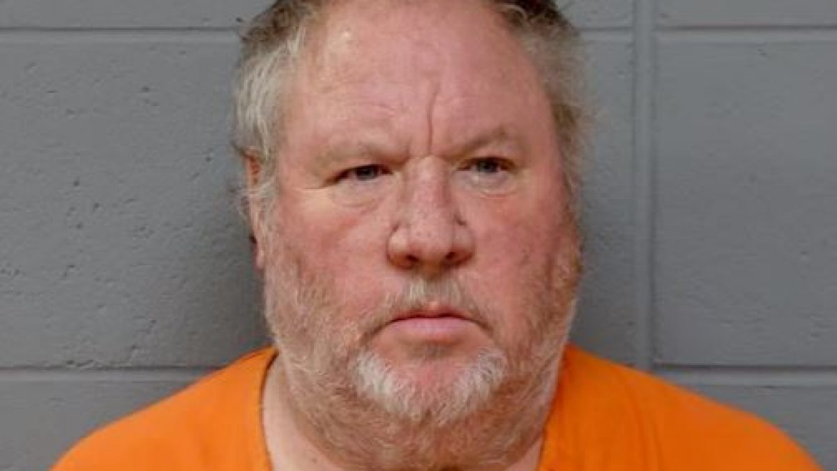 Wisconsin Rapids Man Accused of Deadly Waushara County Hit-And-Run Scheduled for Trial - Vimarsana News
