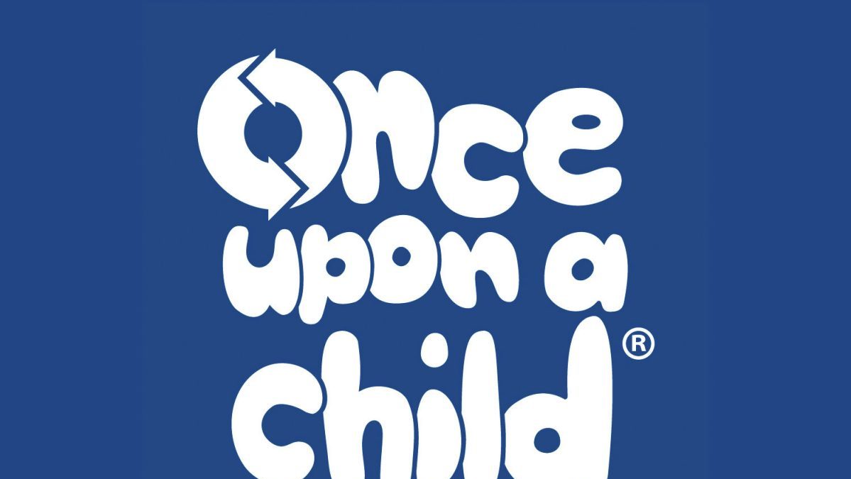Once Upon A Child Officially Opens Rib Mountain Location - Vimarsana News