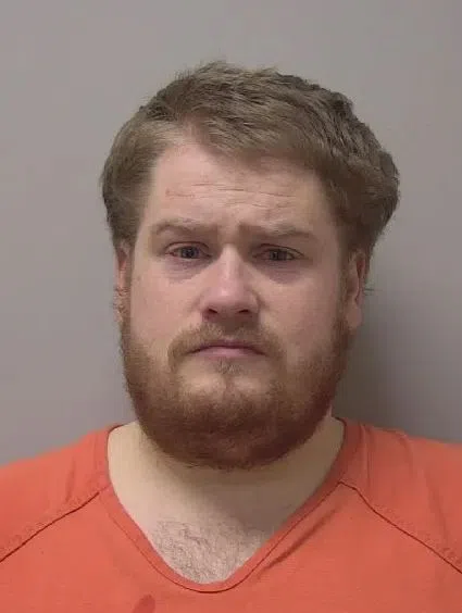 Wausau Man Facing Multiple Child Porn Charges WSAU News Talk 550  