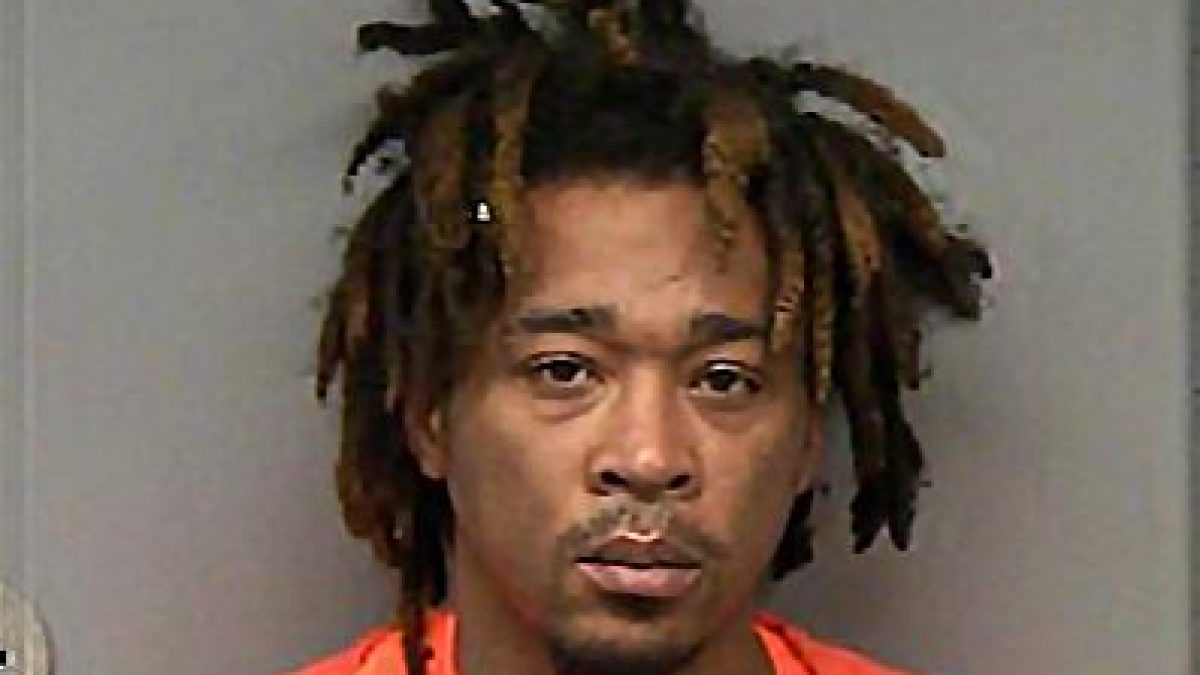Jackson Pleads Not Guilty in Stevens Point Stabbing Incident - Vimarsana News