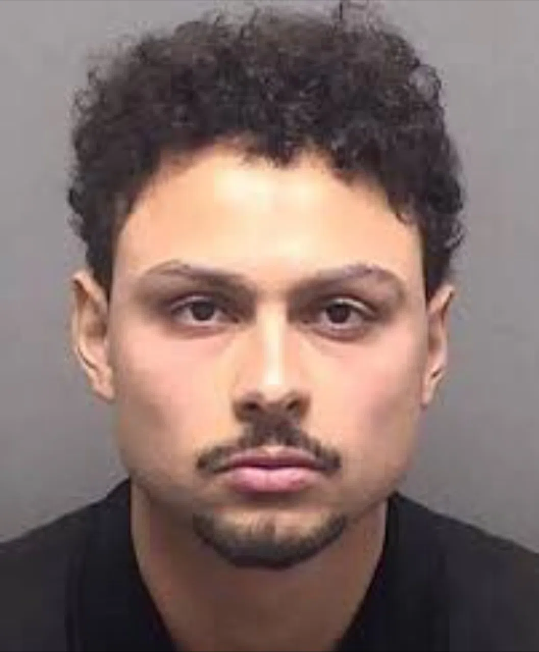 Former Milwaukee Buck & NBA Champion Bryn Forbes Arrested On Felony Assault  Charges In Texas | WSAU News/Talk 550 AM · 99.9 FM | Wausau, Stevens Point