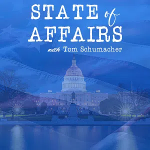 State of Affairs Podcast