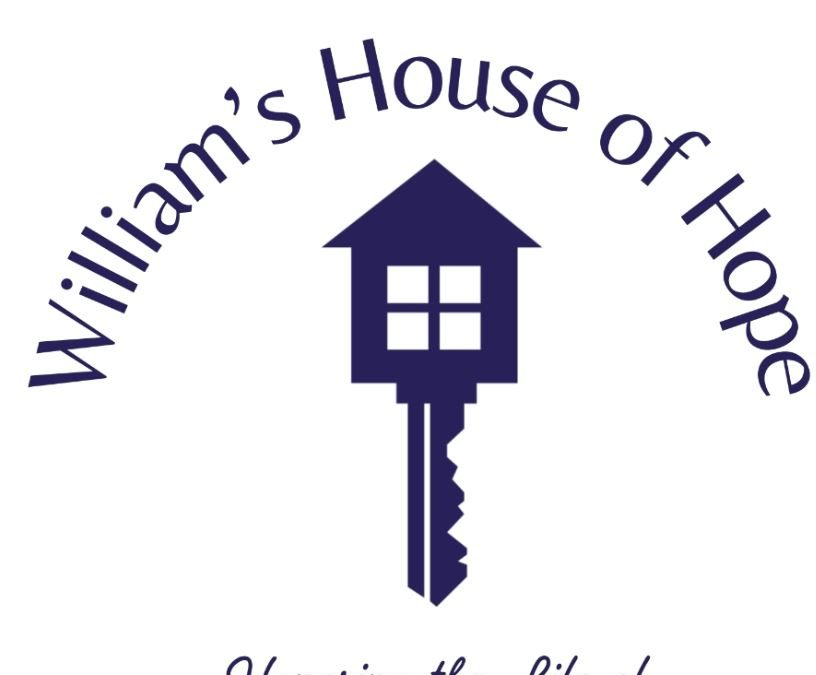 New Non-Profit Organization Hopes to Provide New Homeless Shelter - Vimarsana News