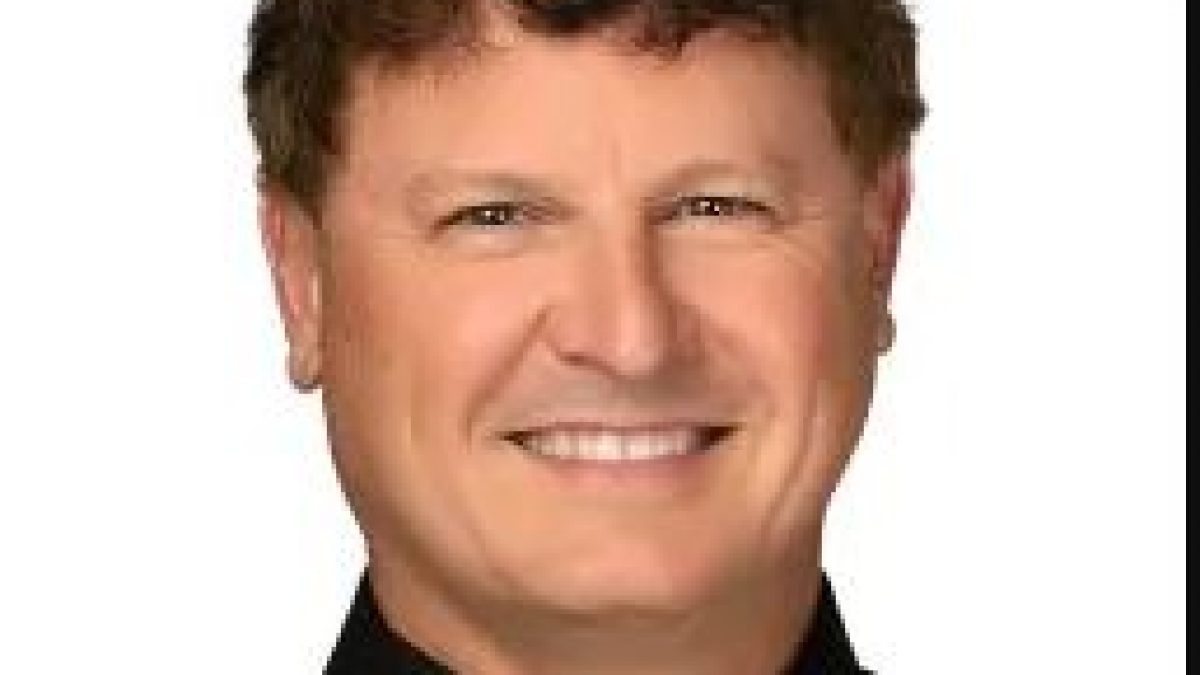 Wausau School Board Member to Run For State Assembly - Vimarsana News