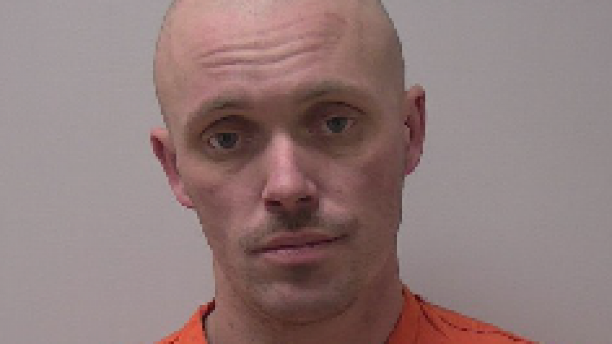 Wausau Police Respond to Early-Morning Shooting, Suspect Remains At Large - Vimarsana News