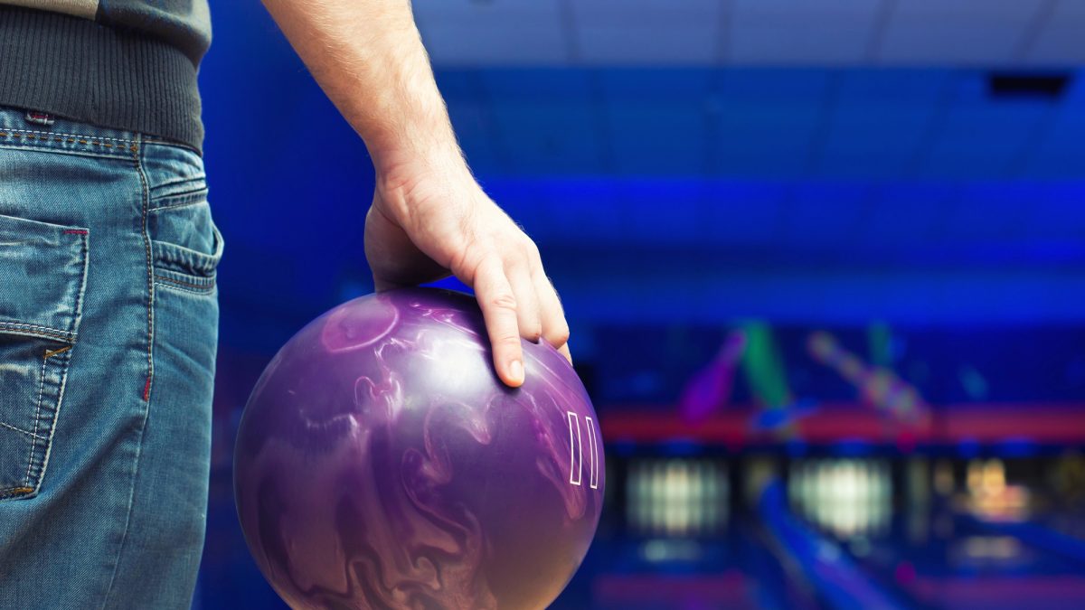 Dale's Weston Lanes Named Host Venue for 2025 USBC Junior Gold Championships - Vimarsana News