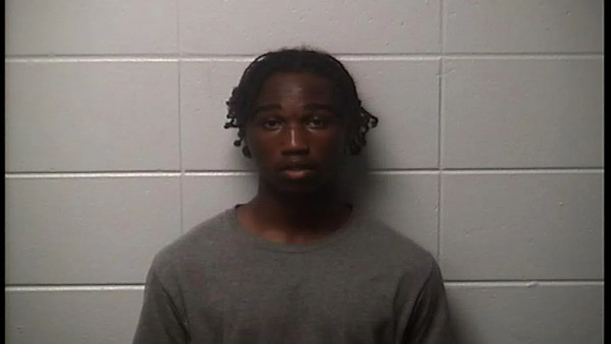 Hurd Phase Two Trial Tentatively Scheduled for October