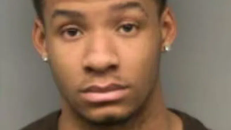 Thai Princess Bajrakitiyabha hospitalised with heart problem palace