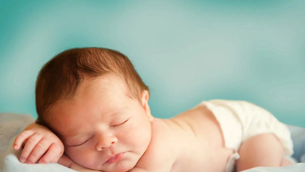 Fundraising underway for Central Wisconsin's first abandoned baby box