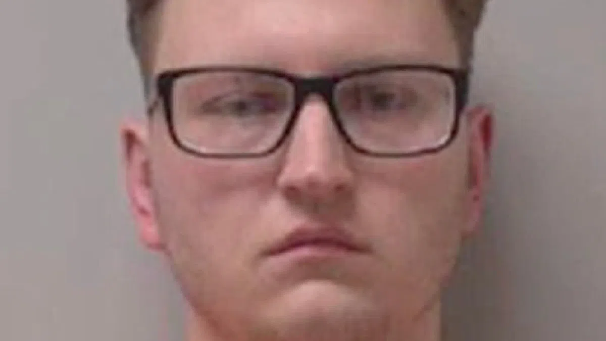 Birkholz Scheduled for Five-Day Jury Trial on Homicide Charges