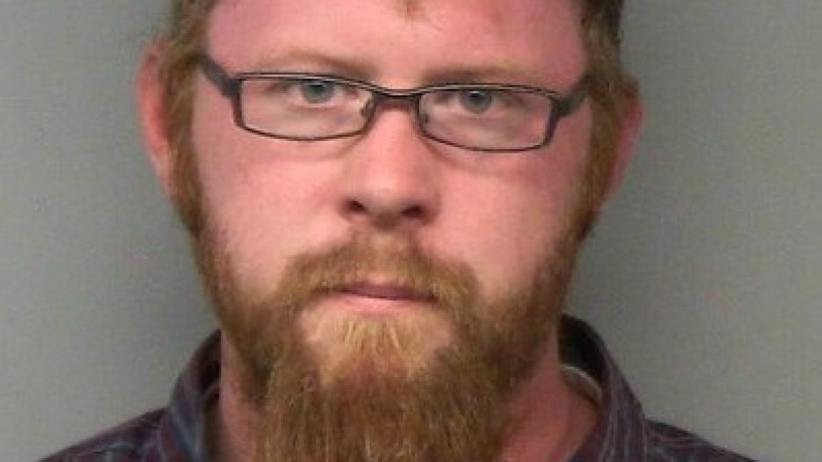 Coyle Trial Canceled, Scheduling Conference Scheduled for Friday