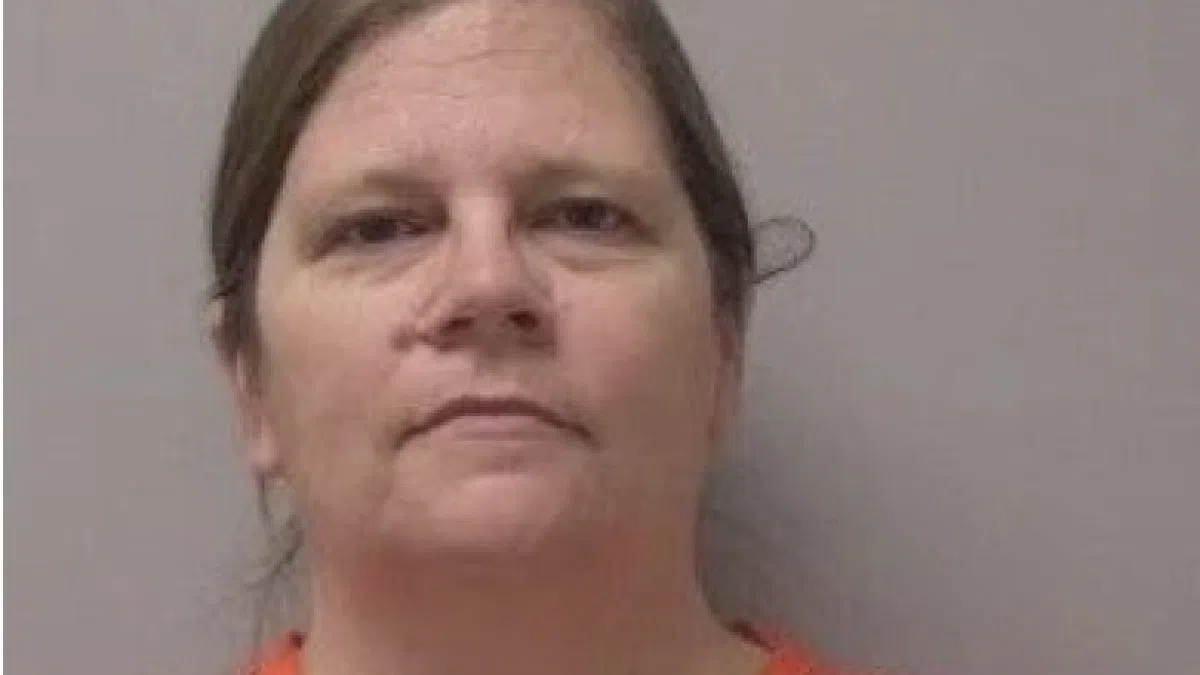 Third Person Charged in Connection With Central Wisconsin Animal Abuse Case