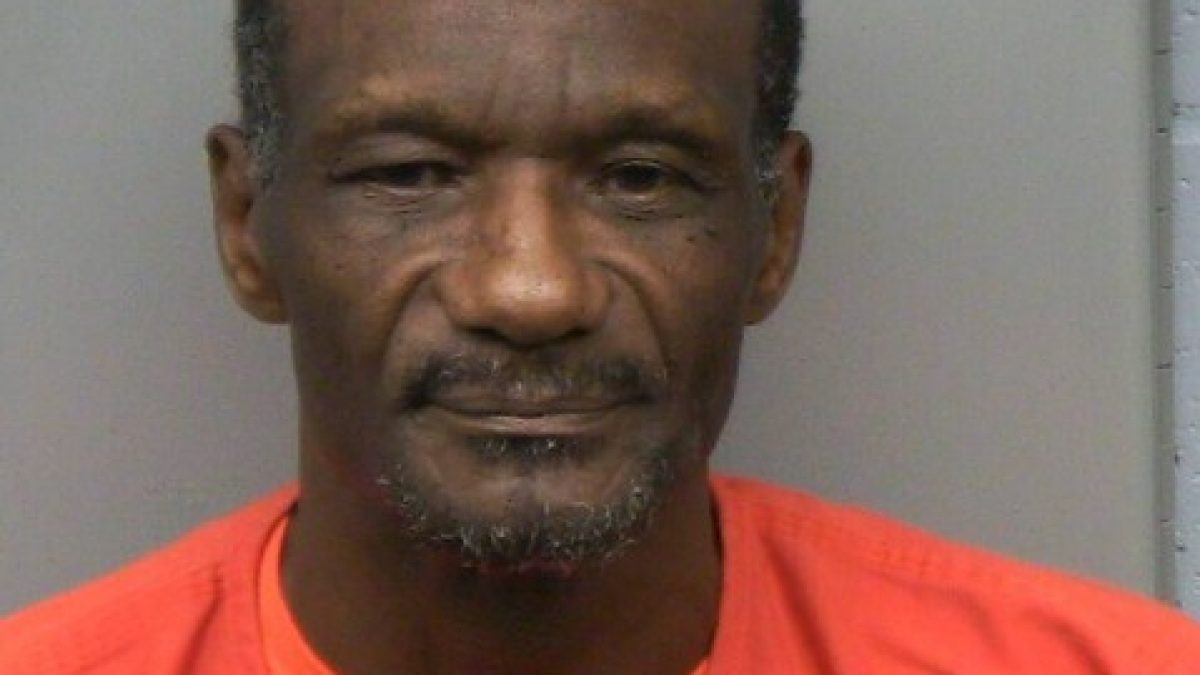 UPDATED: Hood Bound for Trial, New Judge to be Assigned