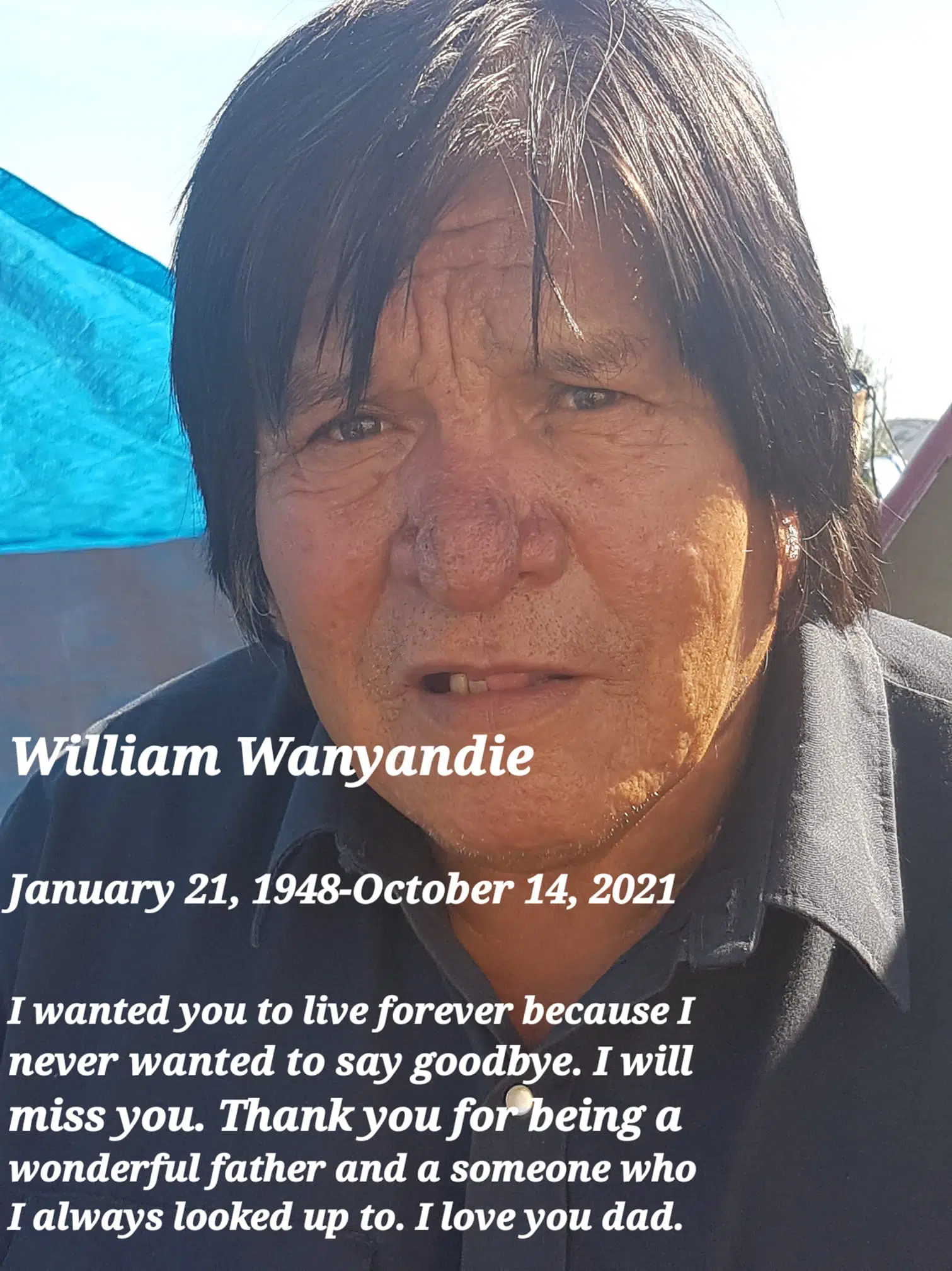 Casa Grande Dispatch Obituaries - jrp8k59