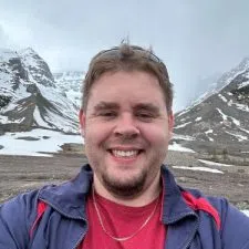 Nathaniel Leigh Nathaniel Leigh