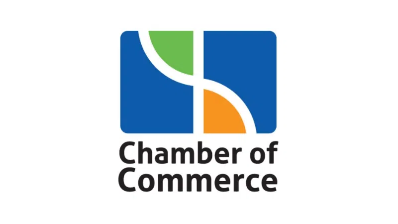 Grande Prairie & District Chamber of Commerce