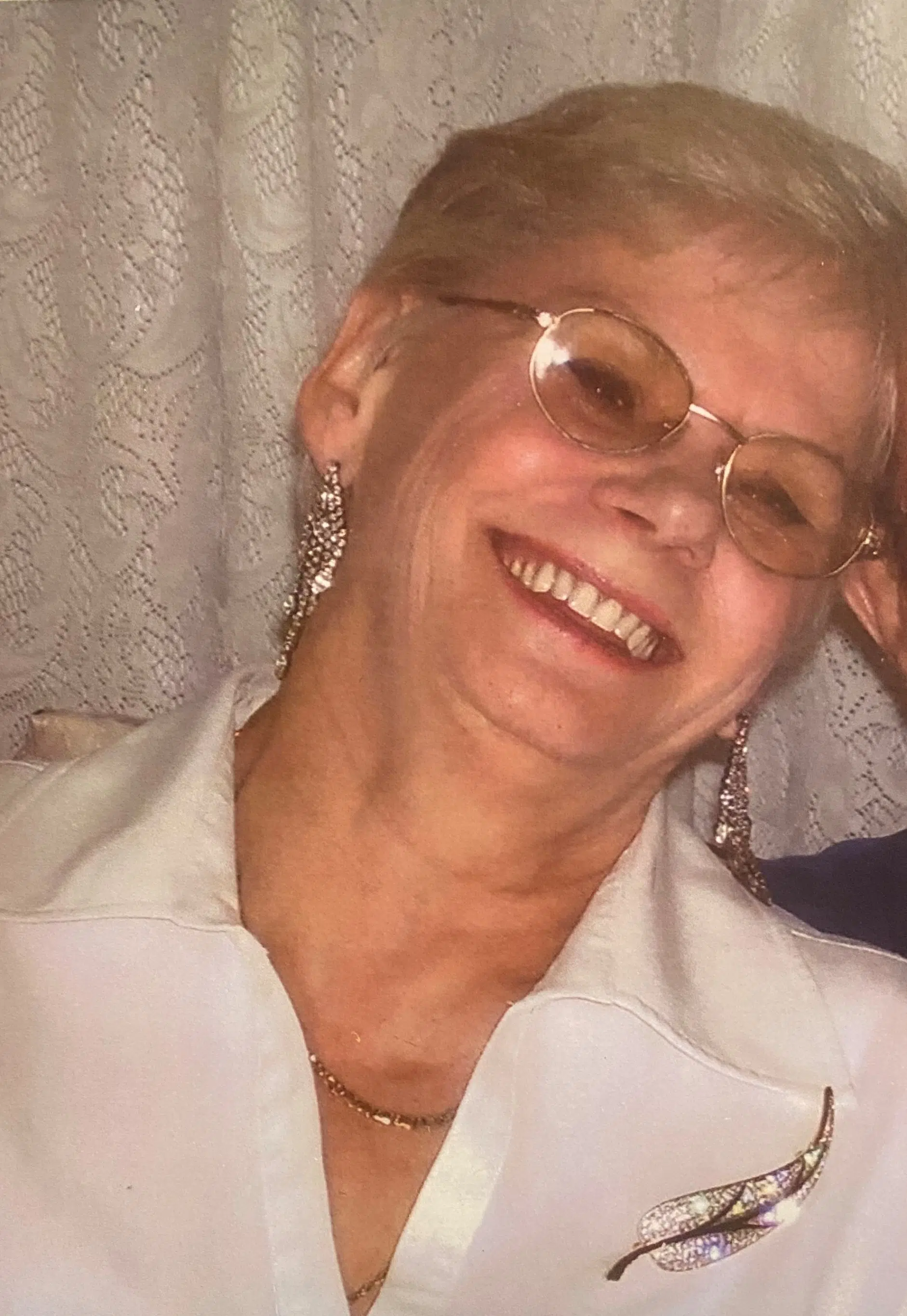 Red Deer Funeral Home Obituaries - x2lm9um