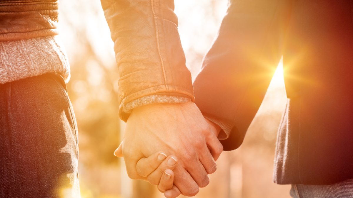 Trio of Red Deer-area groups get funding to support ending gender-based violence