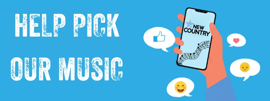 Feature: /help-pick-our-music/