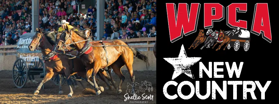 2024 WPCA Tour