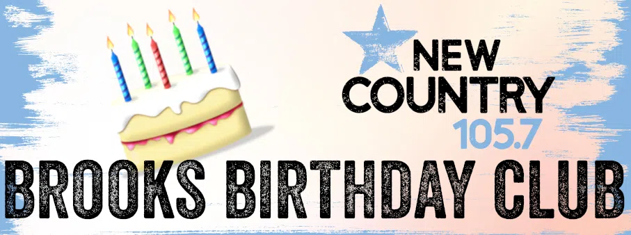 Feature: https://newcountrybrooks.ca/brooks-birthday-book/