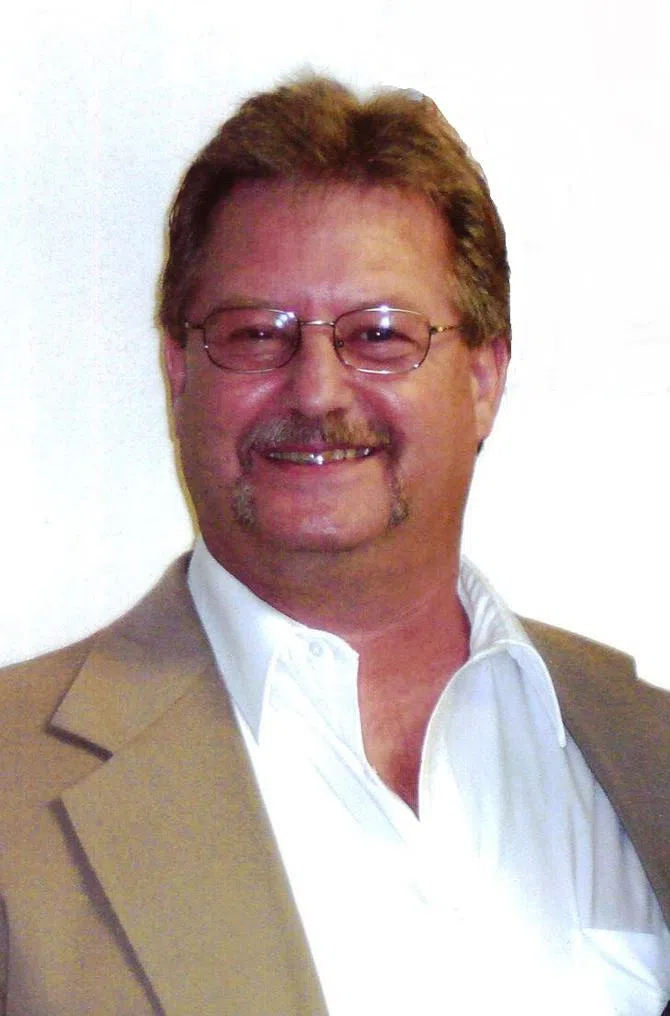 Gary Nelson 1330 & 101.5 WHBL