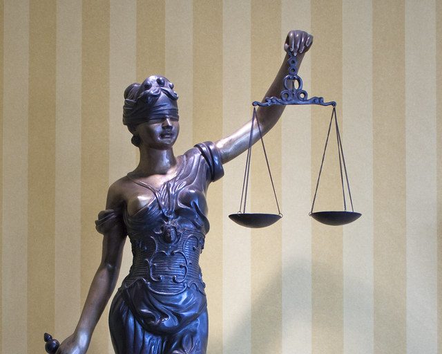 Sheboygan County DA Appeals Ruling Allowing Abortions in Wisconsin - Vimarsana News
