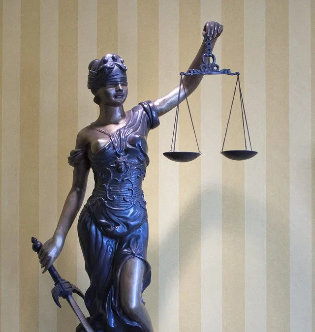 Delays Granted in Trial of Man Accused of Killing Canadian Tourist in September