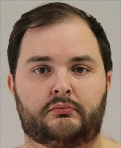 Charges Against Westbrook Moved to Federal Court - Vimarsana News