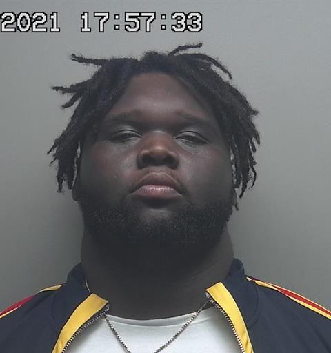 Suspect On the Run From Pursuit, Gunfire Incident, Turns Himself In - Vimarsana News