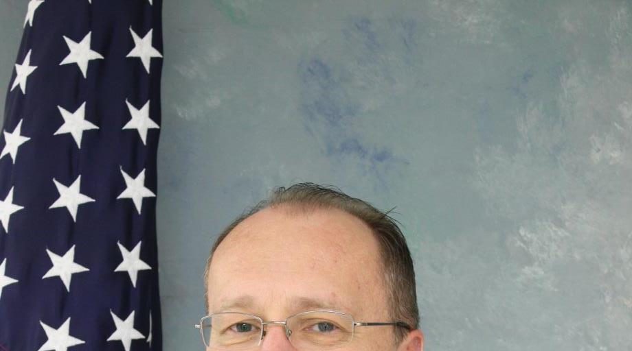 Cory Roeseler Announces Retirement as Sheboygan County Sheriff - Vimarsana News